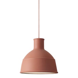 Example of Silicone Lighting