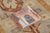 Rug & Kilim’s Contemporary Oushak Rug in Beige & Brown With Tree of Life Patterns For Sale - Image 10 of 10