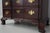 Thomasville Mahogany Double Dome Top Secretary Desk For Sale - Image 12 of 18