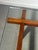 Coffee Table by Alfred Hendrickx for Belform For Sale - Image 6 of 9