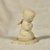 Ceramic Department 56 Snowbabies “Now I Lay Me Down to Sleep” Figurine 1993-2005 Original Box & Packing For Sale - Image 7 of 12