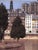 "Private Paris: The Most Beautiful Apartments" 1988 Boyer, Marie-France and Girardeau, Philippe For Sale - Image 13 of 13