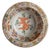 Pair of Chinese Famille Rose Porcelain Fishbowl Planters For Sale In Greensboro - Image 6 of 7