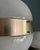 Mid-Century Modern Clio Wall Sconce by Sergio Mazza for Artemide, Italy, 1963 For Sale - Image 3 of 9