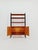Mid-Century Danish Freestanding Bookcase in Teak by Bengt Ruda, 1960s For Sale - Image 4 of 18