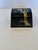 One of a Kind Hand Painted Decorative Box For Sale - Image 4 of 14