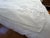 Vintage Attributed Ligne Roset "Caitlin" Pillow-Style Reclining Loveseat, Made in France For Sale - Image 9 of 13