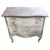 Pair of Antique 18th Century Florentine Italian Bedside Commodes For Sale - Image 4 of 7