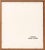 Joseph Gardella Studies of a Circle Ink, 2 For Sale - Image 12 of 13