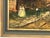 Gaston – Washington Square Park, Original Oil on Canvas For Sale - Image 9 of 18