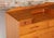 Mid-Century Brandon Range Dressing Table in Oak from G-Plan, 1950s For Sale - Image 4 of 11