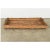 French 19th Century Harvest Drying Basket For Sale - Image 4 of 7