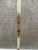Vintage Italian Onyx Marble and Brass Hall Coat Rack with Rotating Crown and Sculptural Base, 1960s For Sale - Image 4 of 13