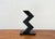 Postmodern Model Z-Lite Zig Zag Flexible Table Lamp, 1980s For Sale - Image 18 of 18