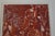 Late 20th Century Late 20th Century Signed & Numbered Artist Proof Serigraph- Pomegranates For Sale - Image 5 of 12