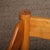 Cassina Carimate Armchairs by Vico Magistretti for Cassina, 1960, Set of 2 For Sale - Image 4 of 8