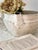 Early 20th Century Italian Wabi-Sabi Basin For Sale - Image 9 of 11