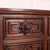 Spanish Brutalist Sideboard, 1970s For Sale - Image 6 of 11