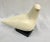 Mid-Century Cleo Hartwig Signed Dove Sculpture For Sale In Dallas - Image 6 of 12