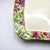 1930s Royal Winton Grimwades "Summertime" Chintz Covered Butter Dish For Sale - Image 9 of 9