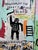 Jean Michel Basquiat, In Italian, Print For Sale - Image 6 of 7