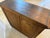 Empire Display Cabinet Top in Ash Wood, 1810 For Sale - Image 15 of 16