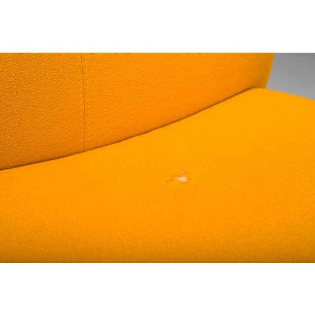Multipla Lounge Chairs by Dillon & Wheeler for Kron Design, 1990s, Set of 3 For Sale - Image 11 of 18