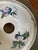 1950s Minton Planter/Wine Cooler/Dinner Waste Bucket For Sale - Image 9 of 9