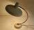 Vintage Italian Lamp in the style of Stilnovo, 1950s For Sale - Image 12 of 18