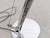 Silver Vintage Tolomeo Table Lamp from Artemide For Sale - Image 8 of 9