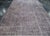Turkish Anatolian Rug 8'1" x 11'4" #18171 Explore a curated collection of hallway runners, wool rugs, and handmade...