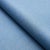 Sample - Schumacher Middleton Linen Fabric in Chambray For Sale