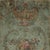 19th Century Style Panoramic Wall Mural on Canvas For Sale - Image 3 of 6