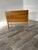 Vintage Three Drawer Chest of Drawers by Jitona, 1970 For Sale - Image 6 of 6