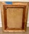 Modern Self Portrait of Lionel Heckman Painting For Sale - Image 3 of 6