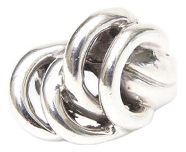 Example of Robert Lee Morris Jewelry