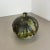 Abstract Ceramic Studio Pottery Vase from Gerhard Liebenthron, Germany, 1963 For Sale - Image 4 of 18