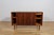 Small Mid-Century Rosewood Sideboard, Denmark,1960s For Sale - Image 6 of 18