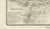 Ancient Bosphorus and Byzantium Map from Ambroise Tardieu, 1825 For Sale - Image 6 of 10