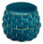 Nico Stool by Ottiu For Sale