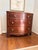 Lexington Home Mahogany Chest of Drawers—two Available For Sale - Image 12 of 12