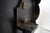 19th Century Victorian Papier Mache Tilt Top Table For Sale - Image 16 of 18