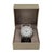 Breitling Super Avenger 48mm A13370 White Dial Diamond Bezel Chrono Steel Watch For Sale - Image 9 of 10