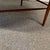 1950s '59 Suncoast Coffee Table by Kipp Stewart and Stewart MacDougall for Drexel For Sale - Image 5 of 6