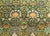 Rare Early 20th Century German Tetex Tabriz Rug For Sale - Image 12 of 16