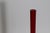 Hand-Blown Murano Glass Pencil Vase by Carlo Moretti, Italy, 1970s For Sale - Image 6 of 10
