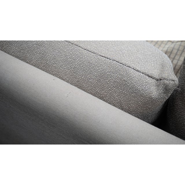 Ligne Roset Nomade Sectional Sofa - Two Pieces For Sale - Image 13 of 18