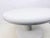 Space Age UFO Coffee Table by Peter Ghyczy for Reuter Form&Life Collection, 1970s For Sale - Image 13 of 14
