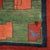 Middle Eastern Gabbeh Rug in Wool For Sale - Image 6 of 9