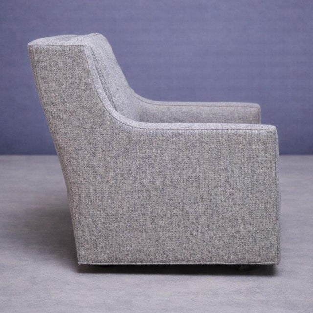 American Alexander Chair For Sale - Image 3 of 4